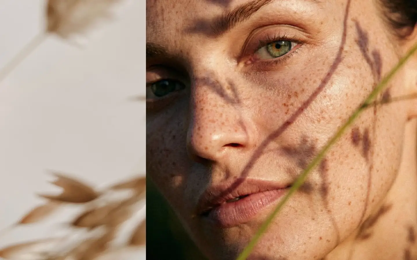 Redefining facial sugery in Switzerland